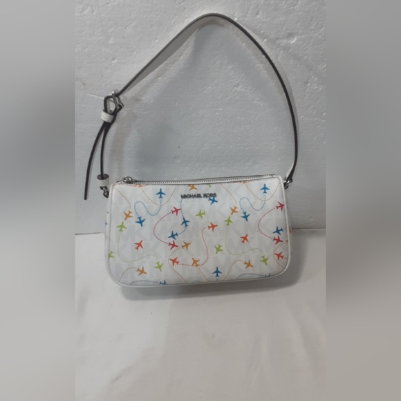 Michael Kors Collection Handbags - Michael Kors Bag